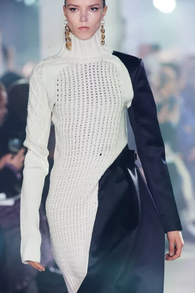 Look 110
